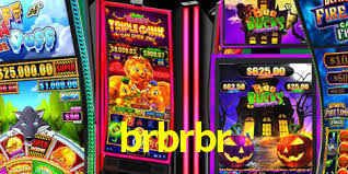 Programa VIP brbrbr