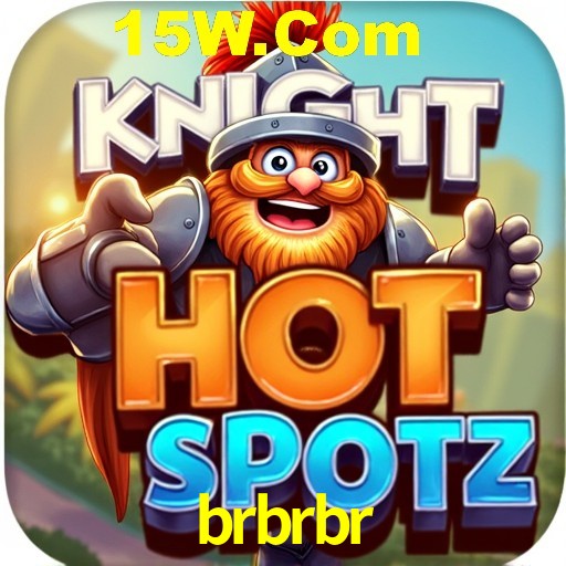 Welcome Bonus brbrbr