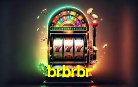 Roulette Table brbrbr