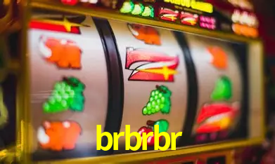 Exclusive Offers brbrbr