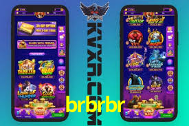 VIP Casino brbrbr