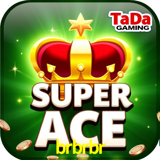Crash Games Strategies brbrbr