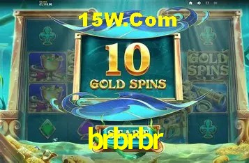 Flash Promotion brbrbr