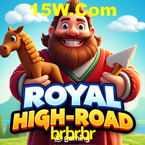 Live Casino brbrbr
