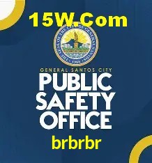 Security Systems brbrbr