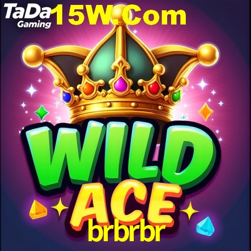 Premium Interface brbrbr