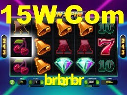 Daily Bonuses brbrbr