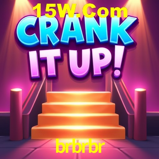 Slot Games brbrbr