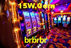 Live Casino brbrbr